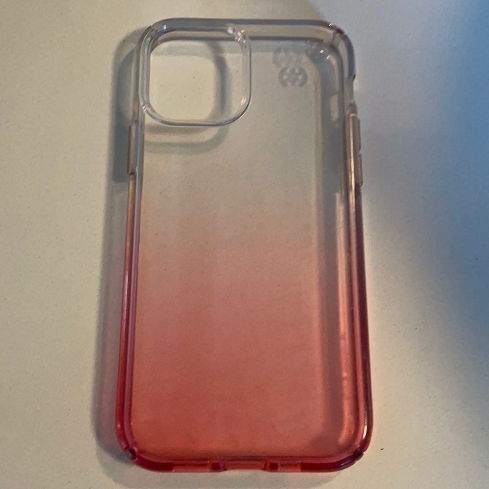 Speck Ombre iPhone 12 Pro Case
